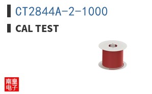 CT2844A-2-1000 ͼƬ